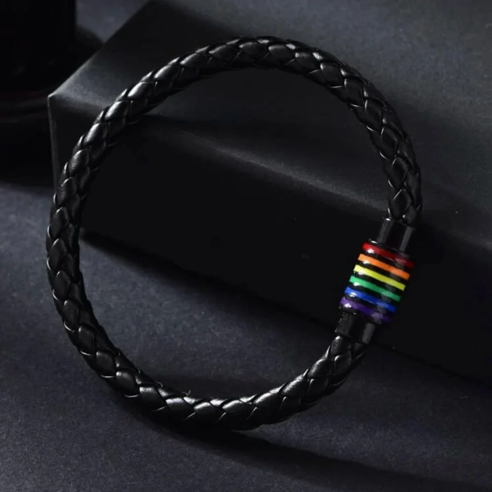 N/A new pride